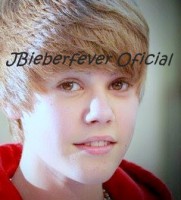 /album/galeria-de-fotos/ogaaabwuhiwwwvskzfitgudq2znnbpmsb3ok2wwqhtq9onqcazaogtew23qo59ppwcolvt1ofuuuqtx0n2qdqbohacuam1t1umydsz6li1rcxfspfkwp49olbuus-jpg1/