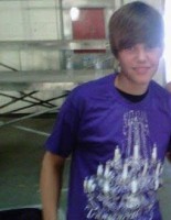 /album/galeria-de-fotos/oaaaadpfpdx2jtdykim4pwpxcurruqhv-46kkkex3bztt27awx0wizllhyybc3yrazqknhw3j4w-e867zs3bjq-f89qam1t1uc0vihgg9uq-whbbxy-y-242-dbl-jpg/