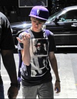 /album/galeria-de-fotos/oaaaal9qc1gun3dyb9kqwes2olycy8xfuzy5cqwmpeagx7aa9lrsz2sdpr04d9k52raqqe6mkunzbimtvp5hmaugmpcam1t1uebq7tzv0fjmxr-2lngffkcdtejo-jpg/