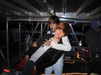 /album/galeria-de-fotos/ogaaabhfytyzgzovzpvf3kn9ykz7cfja-d89wcih6yheniutl6imy3v6vovo2vqcsdo7ygxclegbpkcl49tjcffy3usam1t1ukut7rfdkowoyx5okrnlvlgnxbxn-jpg/