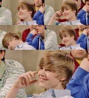 /album/galeria-de-fotos/ogaaad9lu5v2nspgckyi3kntjcat-thwflzse8emjjgwgjeh71a11s-bfyb6ephdtlesam07u0eammmg1fvu7id6rcuam1t1uau1y6vhmibvyr8olw0ht7bnfkhe-jpg/