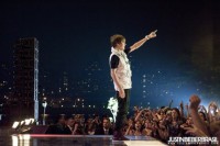 /album/galeria-de-fotos/ogaaadvoebz1xl4whqfheuyuzhqddxuqkjbcrddrjj4vzacibahmmnq7oh5c9woipdnmzuwygca7-1ginks5aa-zqgoam1t1ugotsn0day50bb-vy7lwrjq9tnu-jpg/