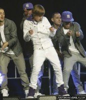 /album/galeria-de-fotos/ogaaaacpolcujrwmb9tvxaswnewvxwxukvej-cfnbrns0hn-7ln69fx9cw6uxayxf4lb3fkmxikxlxpjq-81aik7yv8am1t1uouceacawrhb3rtgo7epocjx2amb-jpg/