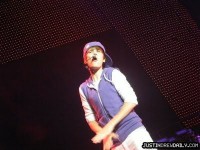 /album/galeria-de-fotos/ogaaabdgikkudhrobjmsuukvobkkqndkv5o6-ixim6u0wnrp7m8-r6l-kpskaosabtadqmh-cq65uc-uwavsgdq0ctoam1t1uaaf5w2a60nrzwgkwtspnfgnzghw-jpg/