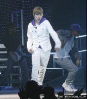 /album/galeria-de-fotos/ogaaabhoykrln7kjflpx-mlb2fwcugfeddkg3gdctmrpd2qap741g3sowduprjfcs0z8-kzf3bnu-ywqqdcrbn-fbo0am1t1uoe8p0rfl4z1edv638bbnkmq80sm-jpg/