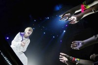 /album/galeria-de-fotos/ogaaacibsyzqchrdl-dr0q53y7s3nlqywewtyhot3im053tdiuvjdqzeg9aunxj3r87tet6a0hkuzqnjmsnpywymiz0am1t1uoq2n3na7cj7qo0wphvpnp6qktjj-jpg/