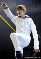 /album/galeria-de-fotos/ogaaad1czegabtwpjeock7v1onyumtcpduitlsep7ixfdtbtb12cxuyb83hh-gmo5rgyoqwigdndfnipq0yj3z2waw8am1t1uiyoukseb5-n35lwdtsymvuvm9vr-jpg/