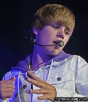 /album/galeria-de-fotos/ogaaadm9lcvapptbxf0ipzupkqns1f9mfzbyyehidi-dalybmg24d-stv8degmql5auv-mvax0l8sxx9lap-twb0emam1t1ukwte-jwjgfkipvsx4axm-b0ksbt-jpg/