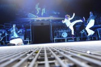 /album/galeria-de-fotos/ogaaaejy3lan7pn7fh86bc6hcvwqjfrb4lioocmjgfo2nbskrnbczu5pzs8ohwj6l6p35bpdqsutyaoi-fsuq-kxccmam1t1ucf3-4cgqbz6gtxlr3cpis8a5ijp-jpg/