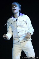 /album/galeria-de-fotos/ogaaafutgpqfonql88qmznjdx7iei5a1j-3pmjk4qm2jiaxmxkmwyuarrrqmry4s8s5wfwbpwget9ag1fa2gvyc6bngam1t1uej-nlew-4q-xsbobemiaapatur-jpg/