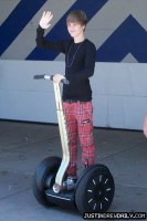 /album/galeria-de-fotos/ogaaafwom92nh4d-iji0zj8iohk5bvukhhy5eakprvxx2126s73safvnh8atdpydtdshhkzjmqufxsbhq2mcfxm-wfcam1t1uc4u3unvd5dnsqwdpg080spgbbod-jpg/