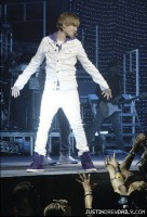 /album/galeria-de-fotos/ogaaag5y4axho5yaakwwr3aig-tgce7ill3-eqcrrmxu1-lyksbu-x29fqmj5pauvazagfj8mu0wp-yulibmyk7ecr4am1t1uhpn46v6bcgavw8yvhwvqqwbyhdc-jpg/