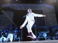 /album/galeria-de-fotos/ogaaamnv5xpugrcvocdke19nrj6eonhjsdkrpn9xq-qylldtsiivhwceub5ew-9fkhdb7rau-iuqundpcjihlrzmtlsam1t1uechnkwukzalzz3533wrfrbquxzj-jpg/