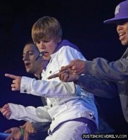 /album/galeria-de-fotos/ogaaalkvbojzgswh-szqq-qs0zbqz-ufad7xkf93nzwoxkqr0hdoszy-aslfnkhbtflcvljhzjckookyoefe-irn0am1t1uhtshowfld11stohhzsxj6kerskm-jpg/