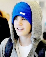 /album/galeria-de-fotos/ogaaaes6-i5yz0f7niyz4v92e-yjgrf7qh16e7txsfsragsyi51c-r6hn1iay5lo-a6yhhprg0wf9udf6h9ybn6y8lsam1t1ujdxejyu9dmiykholotliksuzbat-jpg/