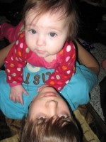 /album/galeria-de-fotos/ogaaagggbm-u3okxrw5genwbqkbsctxpezphny1dnyvuik2aca-skfqw0zspez5aly99-l5dyechoncycjtluwel7ieam1t1ublubyrel05cdzqeannhhzire0pc-jpg/