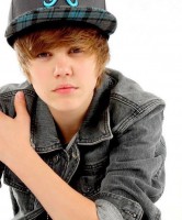 /album/galeria-de-fotos/ogaaamno0qz9ls3iewyiieuacbtkhtlt1gdtjdinkuczn-mgwskrudyrgcobmt8tkle7valfhgeuzlhyh4ho5tdk0esam1t1umxttmh9y7pkqurga-9rexyi8ei9-jpg/