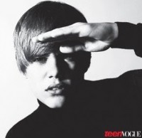 /album/galeria-de-fotos/oqaaaiuj30ppidzhgxyto6xrt3jx6kt8-oqsxqb79doutmzq1naw8pplm77v94fhh855-uwjfeipzf86enhopx0unbiam1t1upexibbihuy9u0cwmy-olymbtlxc-jpg/