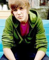 /album/galeria-de-fotos/oqaaaanoo0pww2kvxp9i0e6wxj6v-ttovj3ugpk0-nh8r9qhdmkak06uso3kdwxsdjjoeajomr3mjeetamld53tcwsyam1t1uk8sudiiu9gfjrwxvlnrwmmsrsiv-jpg/