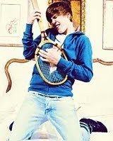 /album/galeria-de-fotos/oqaaaclacnyehttduifd5k5orkdm-ck-cj4qnpdfuu11yevjxy1xltwr-hfxepi21zhll-w0ctrq0jihmslh-b0-5hqam1t1ukf3gefgo1eypp4-qwyc27uvvw-q-jpg/