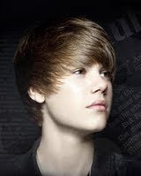 /album/galeria-de-fotos/oqaaaoyhz5f55kjwzepctsvvxpltltj4f-cammjkewbeyyooev533yyp-t9qahd7s1ewrywos2a6921quqqbs-bchiam1t1ukebcy0gfwc42j8m2jcwn23n1qin-jpg/