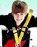 /album/galeria-de-fotos/oqaaadakok0qb3-xy-hbm-5blzymc8mjku2zo20gsrrmk3rncypnexowafxijw0l0qjguqtxugwq3dorw-gu-ypfxuqam1t1umnkm9i5-u-8t4dvprhqzhztdtsw-jpg/