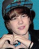 /album/galeria-de-fotos/oqaaaepttkcjjeoyet6kairimj9gtnk22kk7kjbcthbwfgjia1przshg7dup53vbsuobk-orgcgo1nt86ugjd1ecl1iam1t1umypfgdfjtahsbhutgixgszcapis-jpg/