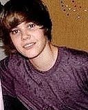 /album/galeria-de-fotos/oqaaaajk9cci3-et1a9aeg3qgleiuzkp3y3-0-puhknwnmd25ptvd0zrxt-qmkwbk-ejszz0bn80kxu-5uh1xpuudg4am1t1ukposxopnyadnf2itz-faijpyxed-jpg/