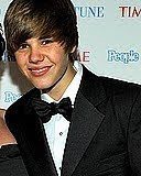 /album/galeria-de-fotos/oqaaab94cpp8ectruyravfki0oiurhpu9cwh-n1zwyobgphtkxh2kvhvhoo5xyhktntr1hvxed8m3ouuazfoesyynjuam1t1uocb6-zffq2hyk5zlq4utgg-ga0r-jpg/