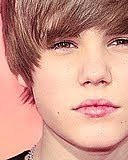 /album/galeria-de-fotos/oqaaagvndrzn5vktknxnzeq-ddadoxwn-gy-c2jcxn79llaovv3yndwfkf4xo-yjcw4x2ihdzzk4na36k0umjgbntr8am1t1uekbxyqwtiwoetk4hygnw1hlum3k-jpg/