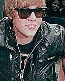 /album/galeria-de-fotos/oqaaagdfn-of0ilger5ocquqzn9377mlzisytq3-9jb0carrvm4cyvh6oyipx7qo2zth9d6md4uiemmna478al6-br4am1t1ukbyegekx4cvigdzvbtl8hyaijgx-jpg/