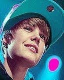 /album/galeria-de-fotos/oqaaaodreiubodb9knthl3foigclchnkay3dybizv9nlvhkrgozab2awb-byazsu-4d13wxaqqgbp4n6-uhgb-tazh8am1t1uhi87hkgresyqyhnqoerc-s2nczh-jpg/