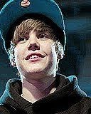 /album/galeria-de-fotos/oqaaafbklsib8ig-ghhrz5ji-y42xljyf6uxppu2o4aifkjefeqpmhfkt8cjgjye3pm59t7s5d1wkgsxlvl00nxly0uam1t1up-tqqij2skpighz5db31k5tn-fu-jpg/