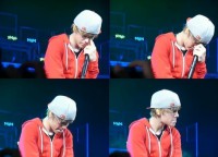 /album/galeria-de-fotos/ogaaamtvuuquu80qnqhde6ltlzbt8eg7pdchoudim5a2comrr-bn5-2prkwm5jhoor8xotikvsq6c9drx-mpzwbr4fuam1t1ufcsa5jcii6yifk8uqr-cmrtdjm2-jpg/