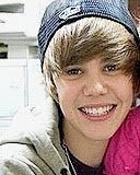 /album/galeria-de-fotos/oqaaamwuhg9oxc8emqmuujf6mfvharrrawamhvppl1coatrhdyx6xmnva-mfguzw2fz2cvn3tyjvmgrhfqkcngud8xaam1t1uakwcamararf5sciohbqf1xa5p1x-jpg/