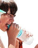 /album/galeria-de-fotos/oqaaamobylgiukv0qecvq9jobpjsqi-dbe20xq3st-kieaoleu9nbbtjjqz7wceoityifiulmtijgc-yme4u4tdj4aam1t1uddafx-6arrbzkvkx5nhsizxaot5-jpg/