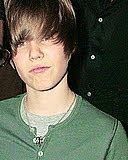 /album/galeria-de-fotos/oqaaamwjuevjv6cs-mzh-lg9ulgmrkbcywppn0f2rgg9k-iipgbx3crlplwj53jbrz2zx-7jyaodzs27wns1jewcpkwam1t1upbz19wqdwiqxxx8kvrvx5cebnzz-jpg/