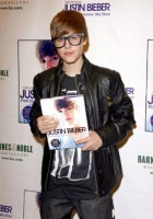 /album/galeria-de-fotos/a1-jpg/