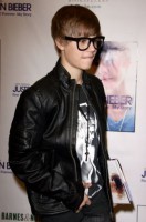 /album/galeria-de-fotos/a3-jpg/