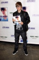 /album/galeria-de-fotos/a4-jpg/